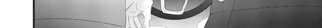 Read Cinderella Closet chapter 11 image 55 on Lezhin