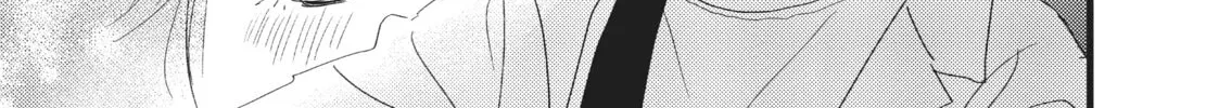 Read Cinderella Closet chapter 11 image 57 on Lezhin