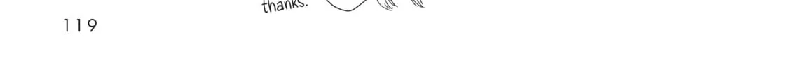 Read Cinderella Closet chapter 11 image 61 on Lezhin