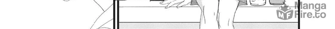 Read Cinderella Closet chapter 11 image 65 on Lezhin