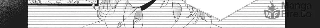 Read Cinderella Closet chapter 11 image 69 on Lezhin