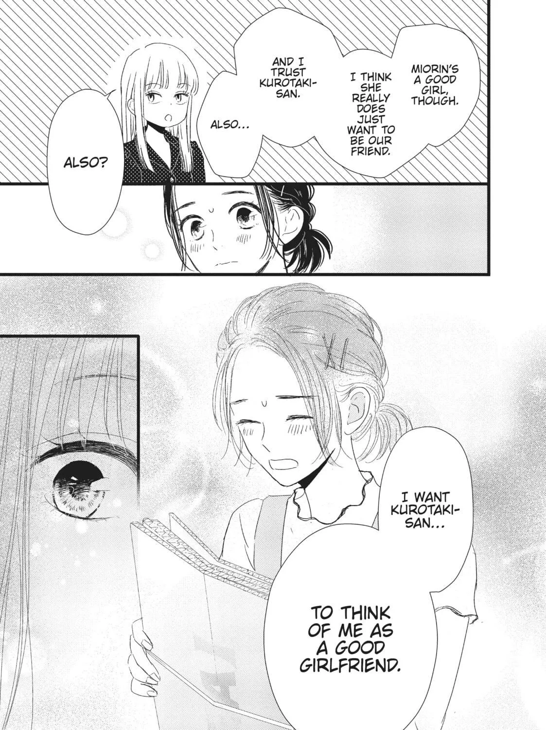 Read Cinderella Closet chapter 11 image 76 on Lezhin