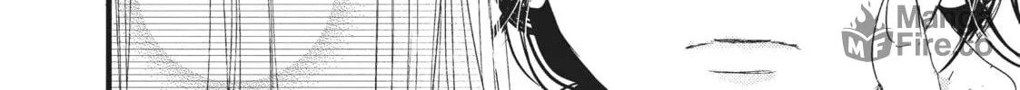 Read Cinderella Closet chapter 11 image 79 on Lezhin