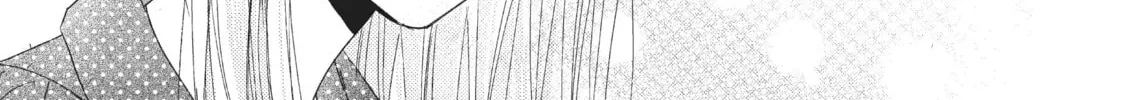 Read Cinderella Closet chapter 11 image 81 on Lezhin