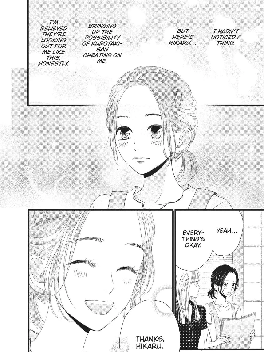 Read Cinderella Closet chapter 11 image 82 on Lezhin