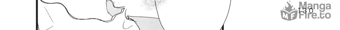 Read Cinderella Closet chapter 11 image 83 on Lezhin
