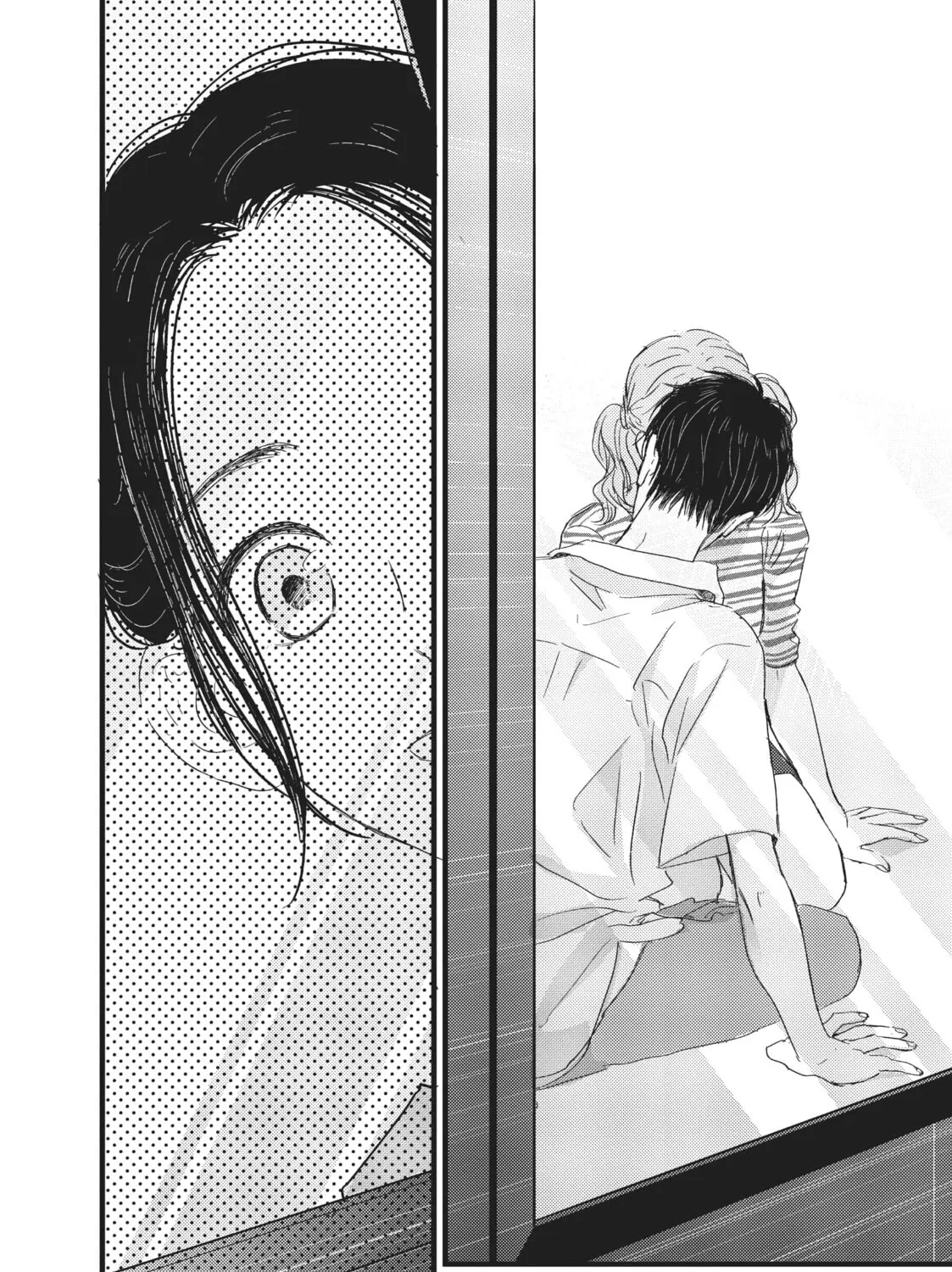 Read Cinderella Closet chapter 11 image 86 on Lezhin