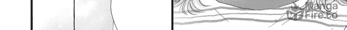 Read Cinderella Closet chapter 12 image 11 on Lezhin