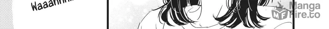 Read Cinderella Closet chapter 12 image 17 on Lezhin