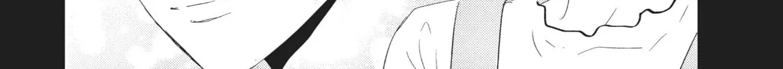 Read Cinderella Closet chapter 12 image 21 on Lezhin