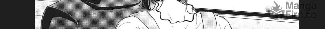 Read Cinderella Closet chapter 12 image 23 on Lezhin