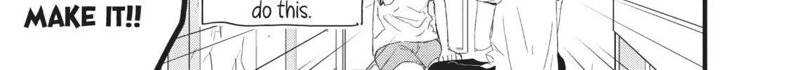 Read Cinderella Closet chapter 12 image 25 on Lezhin