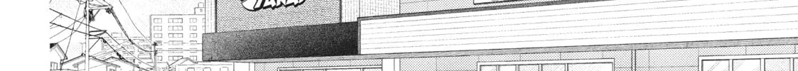 Read Cinderella Closet chapter 12 image 31 on Lezhin