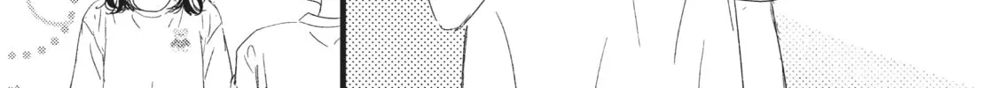 Read Cinderella Closet chapter 12 image 33 on Lezhin