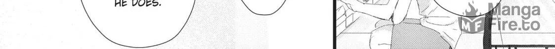 Read Cinderella Closet chapter 12 image 35 on Lezhin