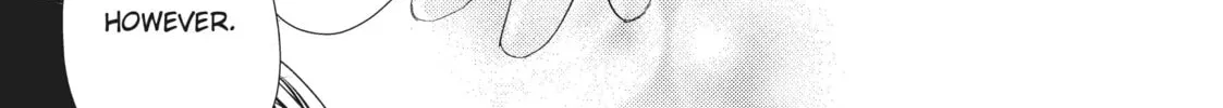 Read Cinderella Closet chapter 12 image 37 on Lezhin