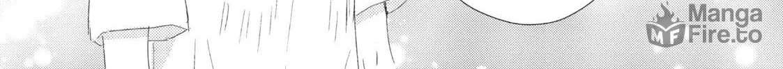 Read Cinderella Closet chapter 12 image 39 on Lezhin