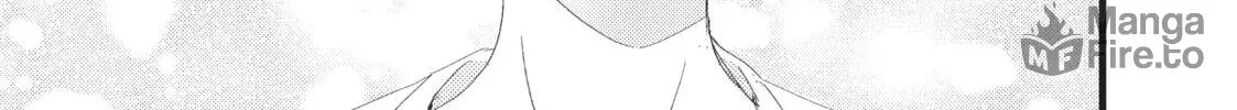 Read Cinderella Closet chapter 12 image 41 on Lezhin
