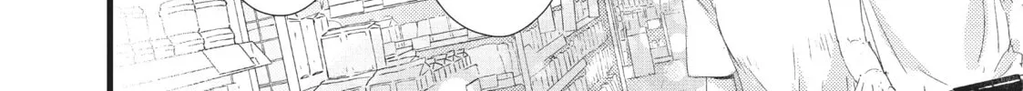 Read Cinderella Closet chapter 12 image 43 on Lezhin