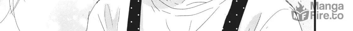 Read Cinderella Closet chapter 12 image 49 on Lezhin
