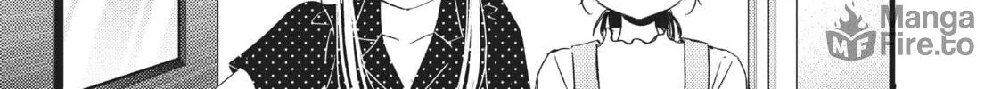 Read Cinderella Closet chapter 12 image 5 on Lezhin