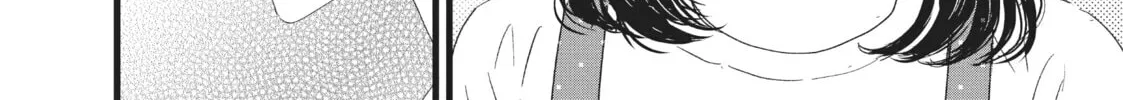 Read Cinderella Closet chapter 12 image 51 on Lezhin