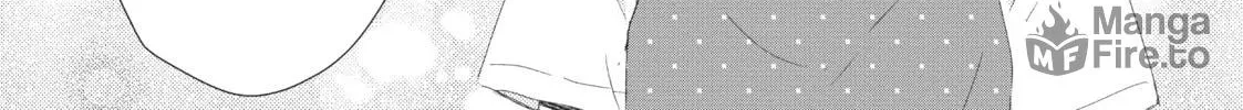 Read Cinderella Closet chapter 12 image 53 on Lezhin