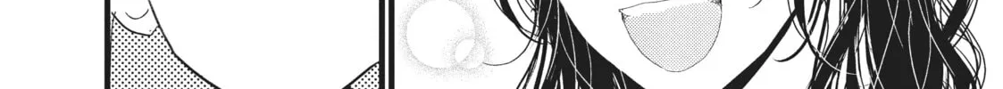 Read Cinderella Closet chapter 12 image 55 on Lezhin