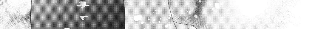 Read Cinderella Closet chapter 12 image 61 on Lezhin