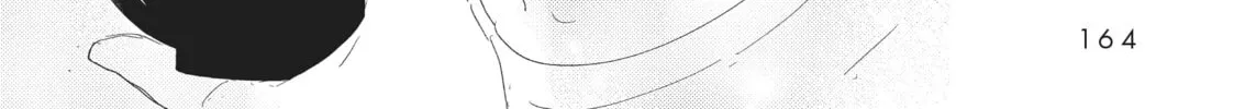 Read Cinderella Closet chapter 12 image 63 on Lezhin