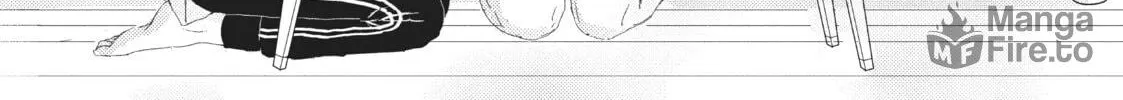 Read Cinderella Closet chapter 12 image 65 on Lezhin