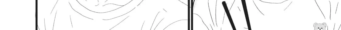 Read Cinderella Closet chapter 12 image 67 on Lezhin