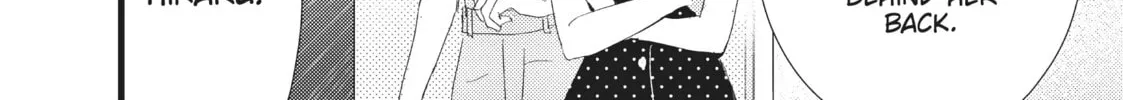 Read Cinderella Closet chapter 12 image 7 on Lezhin