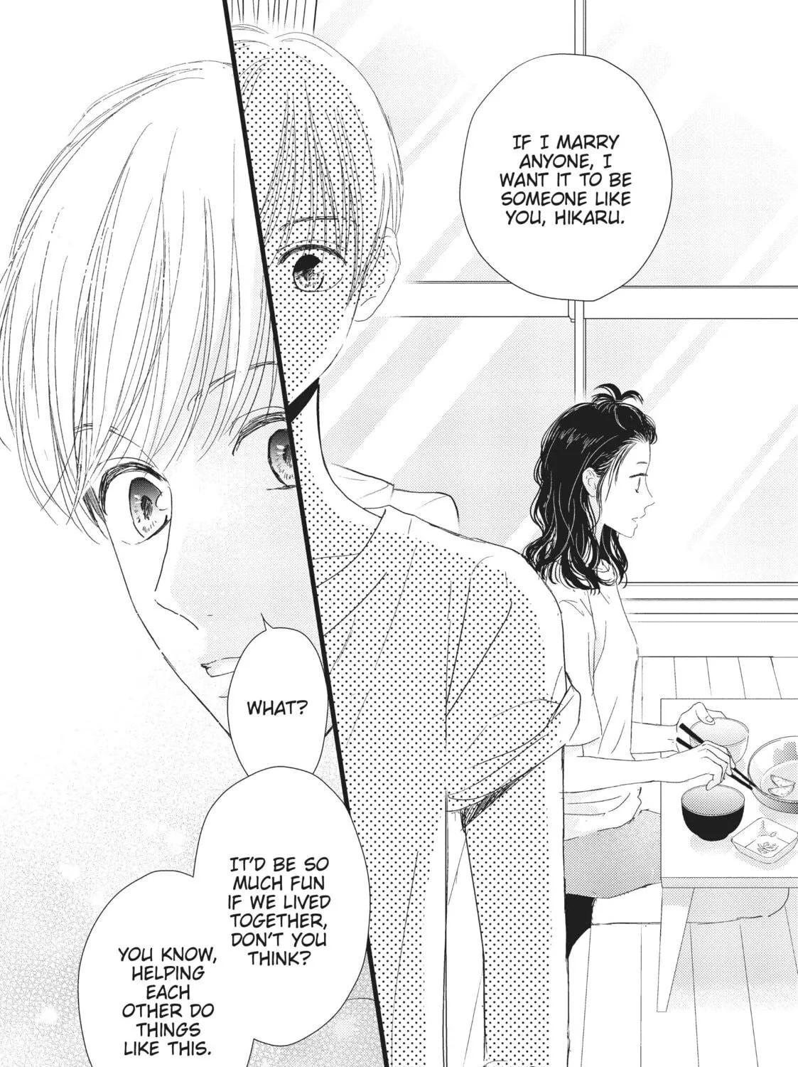 Read Cinderella Closet chapter 12 image 70 on Lezhin