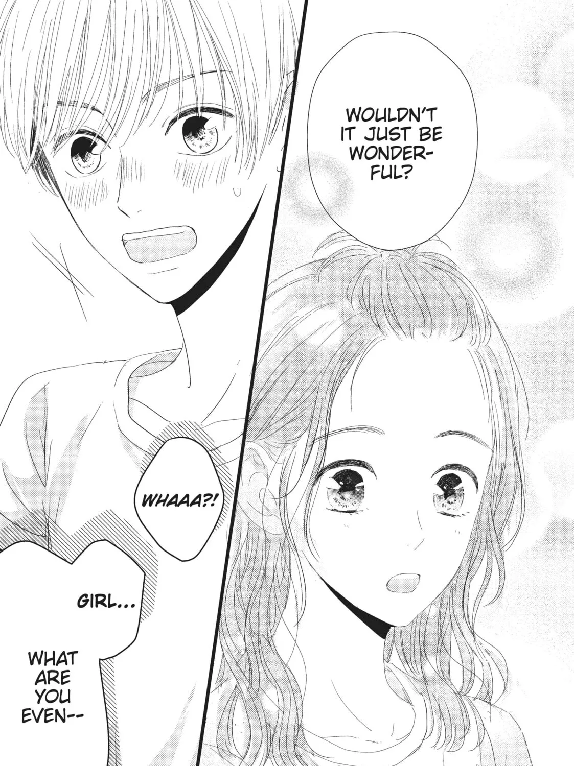Read Cinderella Closet chapter 12 image 72 on Lezhin