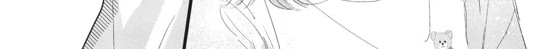 Read Cinderella Closet chapter 12 image 73 on Lezhin