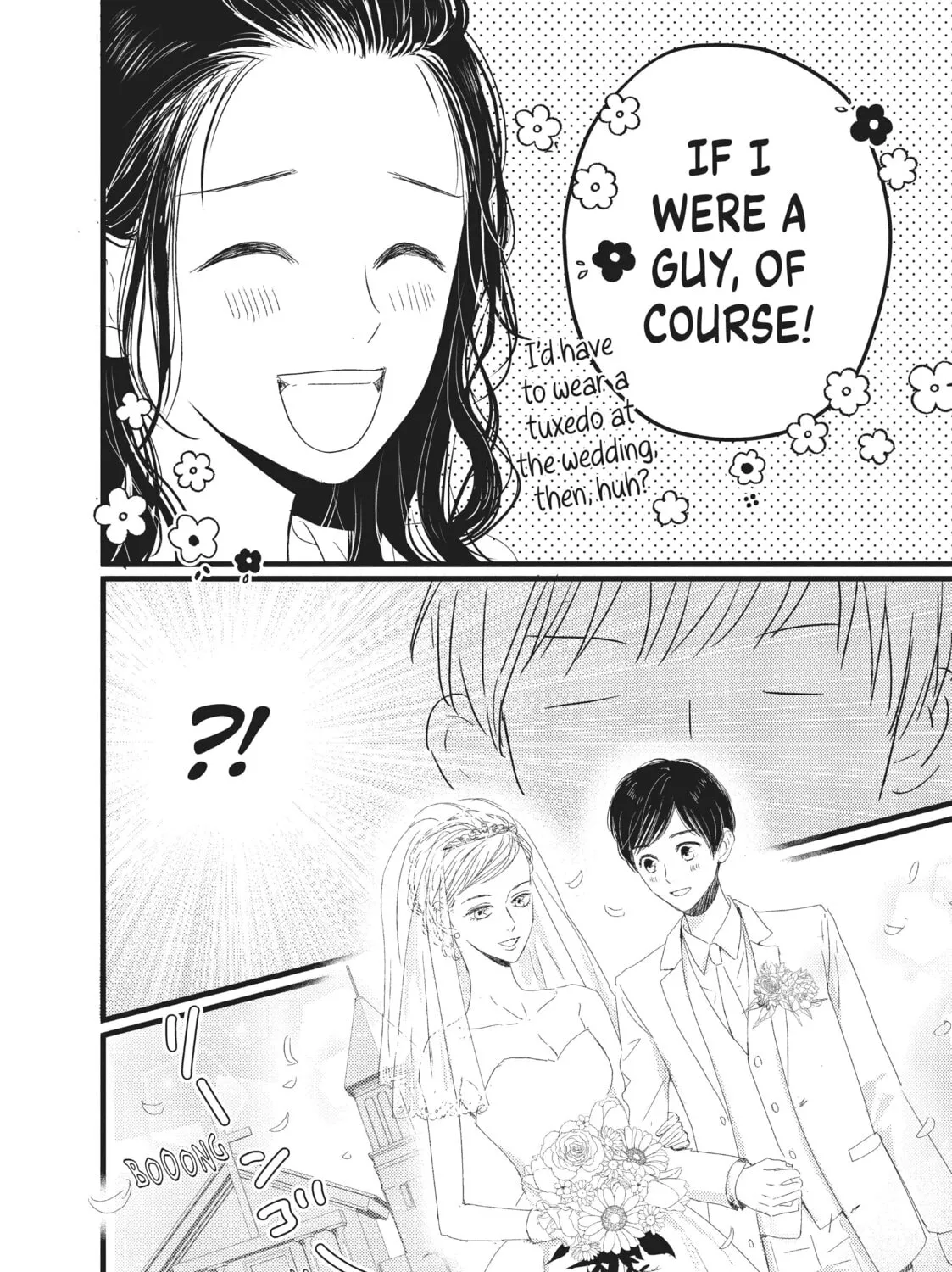 Read Cinderella Closet chapter 12 image 74 on Lezhin
