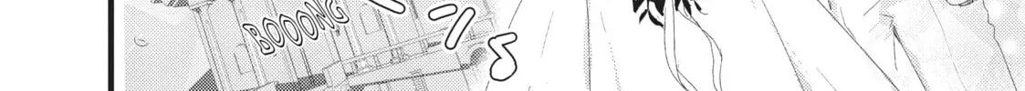 Read Cinderella Closet chapter 12 image 75 on Lezhin