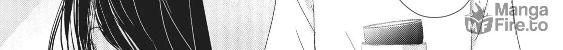 Read Cinderella Closet chapter 12 image 77 on Lezhin