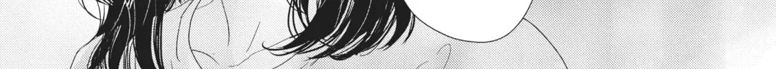 Read Cinderella Closet chapter 12 image 81 on Lezhin