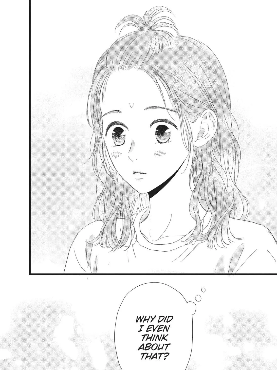 Read Cinderella Closet chapter 12 image 82 on Lezhin