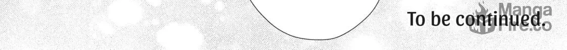 Read Cinderella Closet chapter 12 image 83 on Lezhin