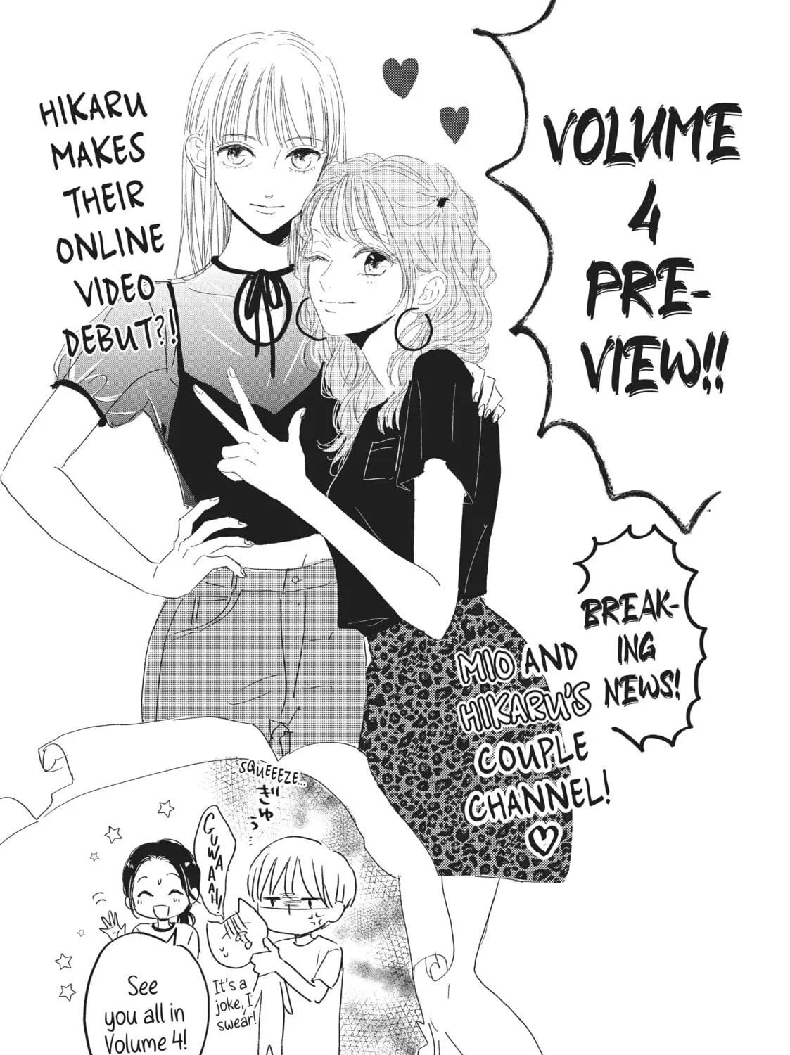 Read Cinderella Closet chapter 12 image 84 on Lezhin