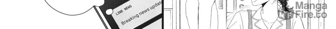 Read Cinderella Closet chapter 13 image 11 on Lezhin
