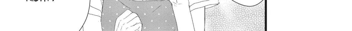 Read Cinderella Closet chapter 13 image 13 on Lezhin