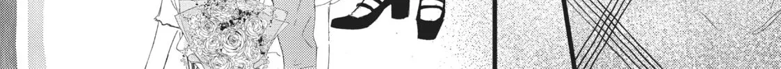 Read Cinderella Closet chapter 13 image 15 on Lezhin