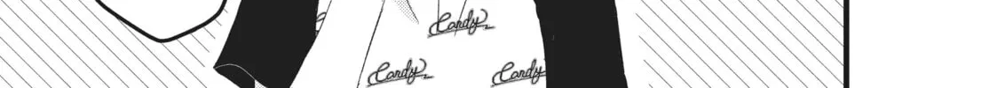 Read Cinderella Closet chapter 13 image 21 on Lezhin