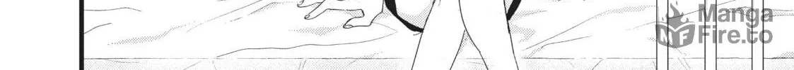 Read Cinderella Closet chapter 13 image 23 on Lezhin