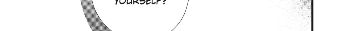 Read Cinderella Closet chapter 13 image 25 on Lezhin