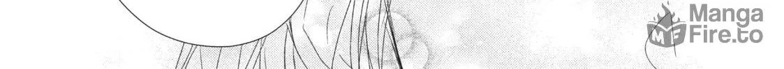 Read Cinderella Closet chapter 13 image 29 on Lezhin